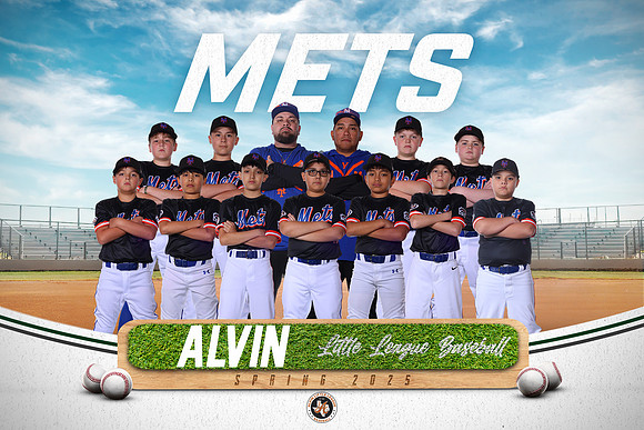 MJR_METS_12U