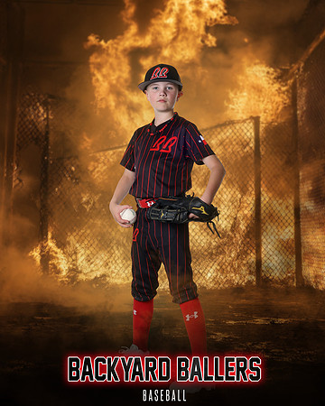7U_Black_Walker_Hudson_LPMU3531_FIRE