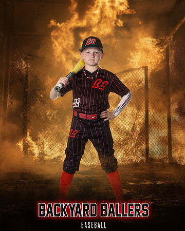 8U_Black_Benson_Dash_MAG13785_FIRE
