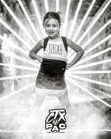 6UCHEER_Delgado_Anastasia_SF_21203_LAZER_bw