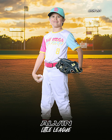 MINORS_PADRES_10U_Sonnier_Colten_CAM12016_SUNSHINE