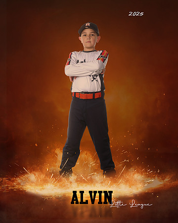 MJR_ASTROS_12U_Marin_Samuel_143A3907_ROF