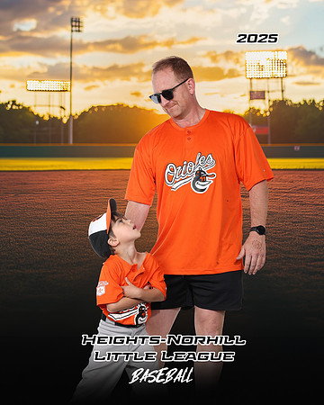 TB_ORIOLES_Lauderdale_Jack_HN011127_MULTI