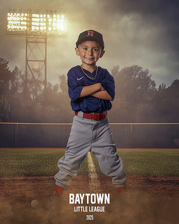 TB_ Red Sox_Valverde_Tommy_BAY28796_FIELDLIGHTS