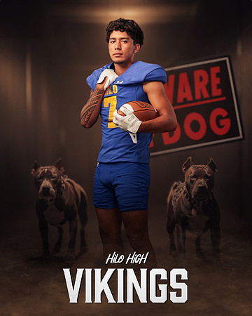 VARSITY_KELAU_IKAIKA__DOG__365