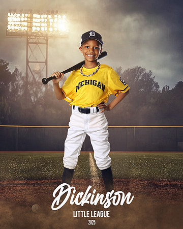 CP7_WOLVERINES_Weatherspoon III_John_DLL12436_FIELD LIGHTS_