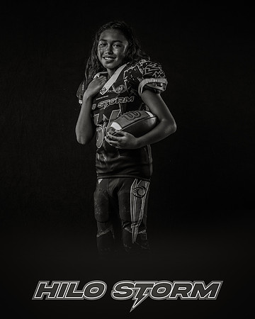 10U_Mahi-iokia_Kalaualii_143A9325_TAKO_bw