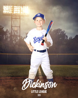 CP5U_ROYALS_Bolton_Calder_DLL11847_FIELD LIGHTS_