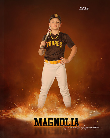 11_12U_Padres_Risley_Landon_MAG11778_ROF