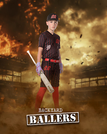12U_Grey_Nichols_Carter_MAG10655_DESTRUCTION