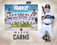 CP.Edwards.Rays_Carns_Mason_SF_27494_MM_MM