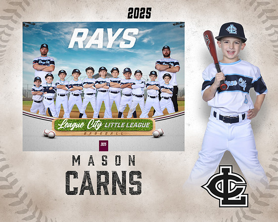 CP.Edwards.Rays_Carns_Mason_SF_27494_MM_MM