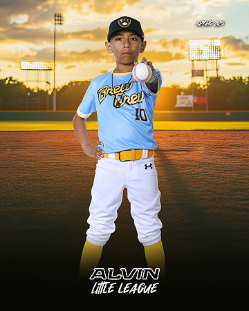 MINORS_BREWERS 10U_Sanchez_Andrew_CAM12261_SUNSHINE