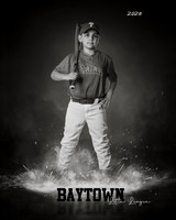 M2_ Phillies_Sater_Joshua_BAY28546_ROFbw