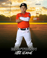 M1_Astros_Calvario_Alfredo_BAY29263_SUNSHINE