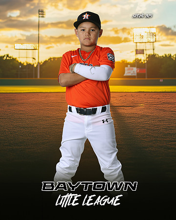 M1_Astros_Calvario_Alfredo_BAY29263_SUNSHINE