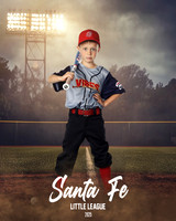 CP5_VIBES_Barczak_Cason_SF110478_FIELDLIGHTS