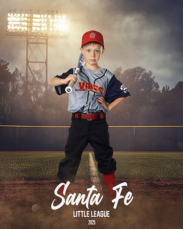 CP5_VIBES_Barczak_Cason_SF110478_FIELDLIGHTS