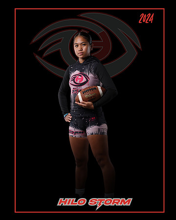 12U ALL GIRLS_Fernandez-Kamalii_Briella_143A9680_LOGO_