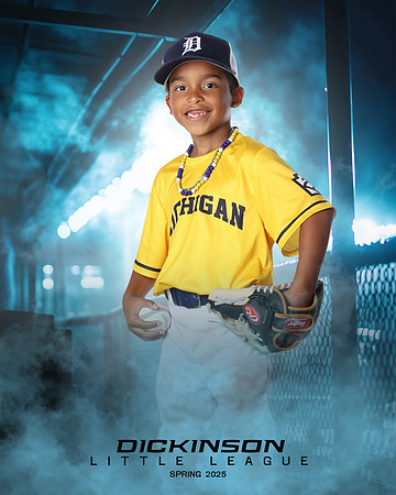 CP7_WOLVERINES_McMillian_Amari_DLL12475_DUGOUT_