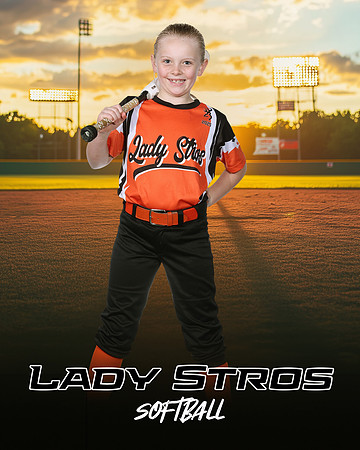 6U Deer Park Lady Stros_Kelley_Stella_143A9542_DP_SUNSHINE