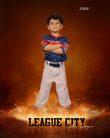 CP.Garcia.Cubs_Nail_William_SF_27316_ROF