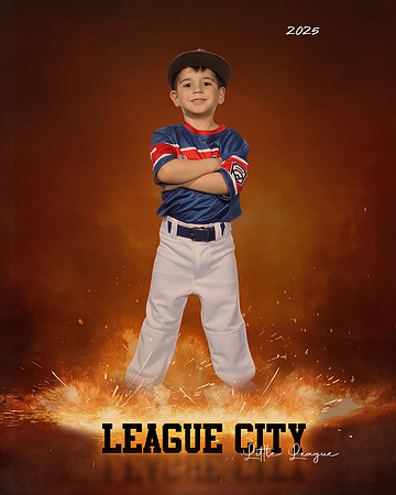 CP.Garcia.Cubs_Nail_William_SF_27316_ROF
