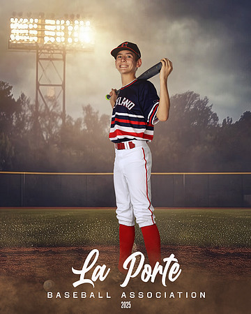 12U_Bronco_Indians_Bailey_Cade_LP011811_FIELDLIGHTS