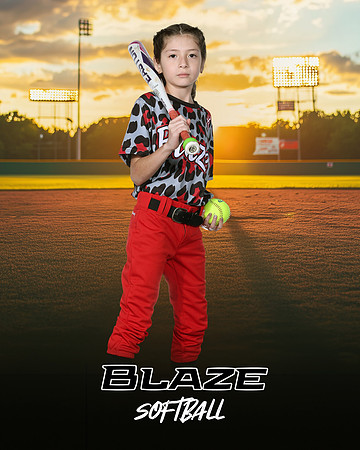 8U Deer Park Blaze_Sanchez_Emma_143A9728_DP_SUNSHINE