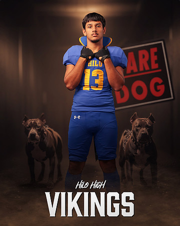VARSITY_JEFFCOAT-EBANIES_JAEZEN__DOG__348
