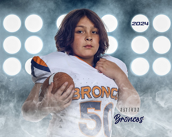 JR_Garcia_Brady_SF_20330_GOAL POST__LIT_