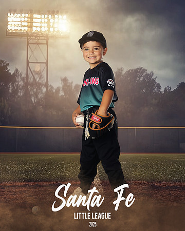 TB_MARLINS_Muniz_Hudson_SF110170_FIELDLIGHTS