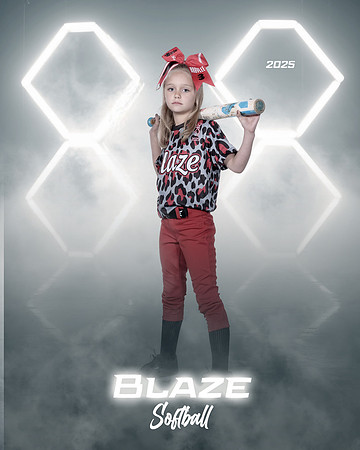 8U Deer Park Blaze_Rainer_Braylee_143A9839_DP_HEX