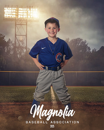 4_5U_Cubs_Hobbs_Luke_MAG26581_FIELD LIGHTS_