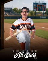 13U ORANGE_Gallardo_Andrew_MAG23714_DUGOUT