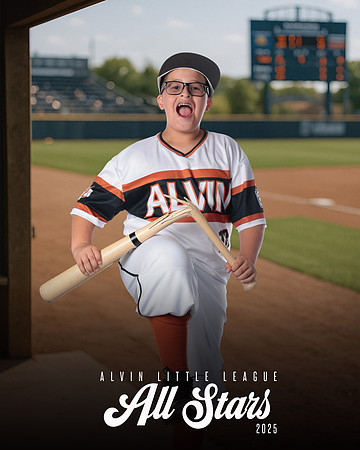 13U ORANGE_Gallardo_Andrew_MAG23714_DUGOUT