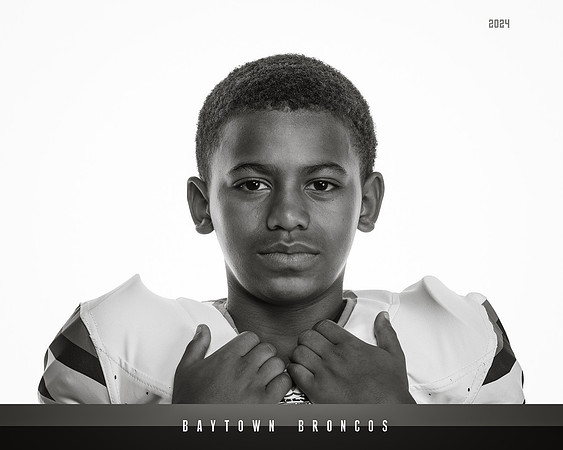 JR_Johnson_Emmett_hs_143A1658_HS_bw