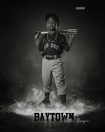 TB_ Red Sox_Williams_Addian_BAY28794_ROFbw