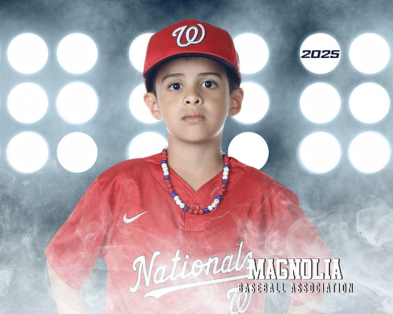 6U_Nationals_Harris_Wallas_MAG12241_LIT