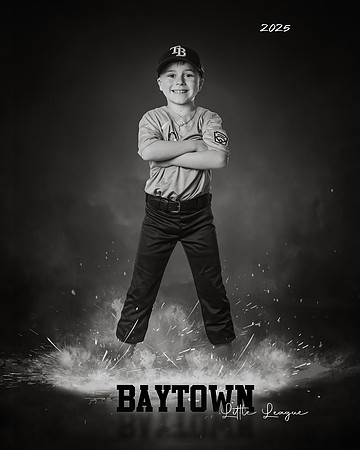 M2_ Rays_Lee_Walker_BAY28697_ROFbw