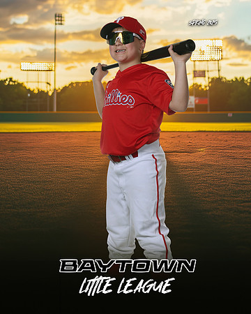 M1_Phillies_Broussard_Dash_BAY13456_SUNSHINE