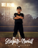MINORS_WHITESOX_Gonzales_Jayden_HN011378_FIELDLIGHTS