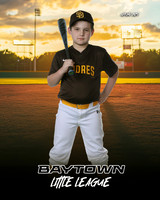 M2_ Padres_Lopez_Brigg_BAY13900_SUNSHINE