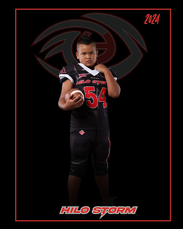 8U BLACK_Alsip_Sir_143A9127_LOGO_