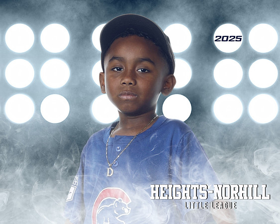 TB_CUBS_Cooper_Davione_HN010295_LIT