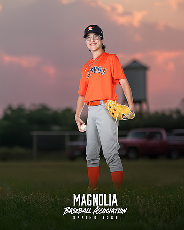 13_15U_Astros_Harrison IV_Thomas_MAG10981_TRUCK