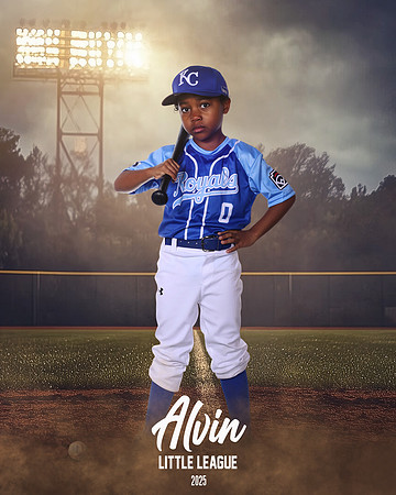 CP_ROYALS_7U_Arceneaux_Zion_CAM12459_FIELDLIGHTS