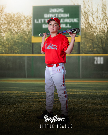 M2_ Phillies_Sater_Joshua_BAY28548_SIGN