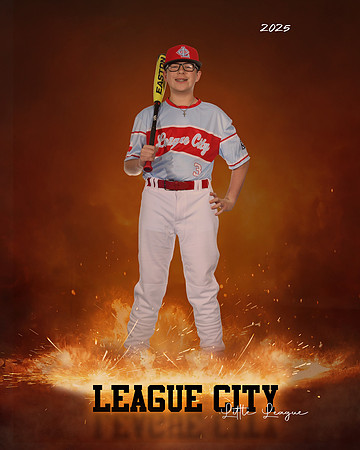INT.Beckwort.Phillies_Keeler_Wyatt_143A0913_ROF