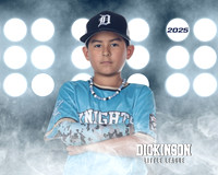 MINORS_KNIGHTS_Gallo_Leonardo_DLL20681_LIT